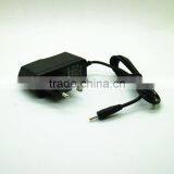 Durable DC 5V 1A Power Adapter AC 100V- 240V 2.5mm *0.7mm AC/DC Adapter US Plug thumbnail-6
