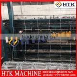 Field Fence For Animals thumbnail-3