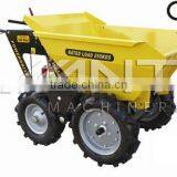 250KGS Mini Dumper BY250(BY160V-100) thumbnail-1
