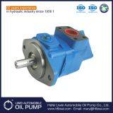 Professional Manufacturer Hydraulic Vane Pump V10 V20 Series Vickers Vane Pump thumbnail-2