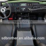 2014 800CC SPORTS UTV thumbnail-6