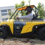 200cc Mini Utv thumbnail-4