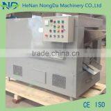 Hot Sale Peanut Baking Machine thumbnail-2