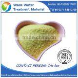 Factory Supply 28% 29% 30% Poly Aluminum Chloride Pac for Water Treatment thumbnail-2