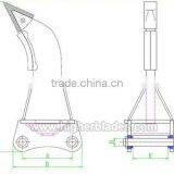 Farm Tractor Ripper thumbnail-6