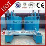 Charcoal Stove Wood Logs Charcoal Making Tools thumbnail-2