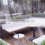 1.2LPM Small Fog System Indoor thumbnail-6