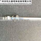 Air Atomizing Ammonia Spray Gun thumbnail-1