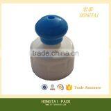 Transparent Push-pull Cap HT-P5 China Supplier thumbnail-3