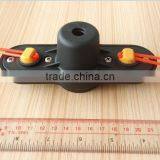 Grass Trimmer Nylon Cutting Head for Sale thumbnail-1