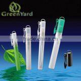 PP Perfume Bottle SR-609G thumbnail-1