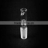 Factory Directly Selling Glass Hookah Bowl,hookah Pipe,hookah Hose Accessories thumbnail-2
