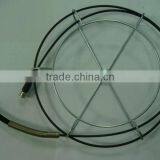 Drain Camera Professional Usb Borescope for Heat Exchanger Inspection With CE Certificate thumbnail-1