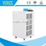 IGBT Water Electrolysis Power Supply With Control Box thumbnail-3