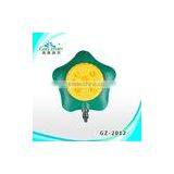 2016 New Product Multi-function Lawn Irrigation Water Sprinkler Equipment thumbnail-3