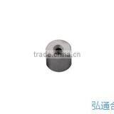 S11series Tungsten Carbide Drawing Die From Zhuzhou Hongtong thumbnail-1
