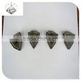 Steel Processing Dnmg150408 Inserts thumbnail-1