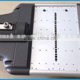 60W 90W 120W 150W 200W SMD3030 3535 Extrusion Aluminum Led Street Light Housing thumbnail-3