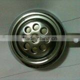 Motorcycle Horn thumbnail-4