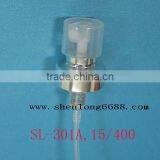 15/400 Mini Perfume Pump Sprayer thumbnail-1