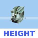 TERMINAL BLOCK UK10N With High Quality thumbnail-1