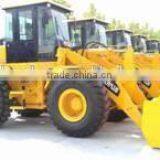 WZ30-25Backhoe Loader Shan Dong Yineng China OEM Supplier thumbnail-6