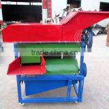 Maize Sheller Machine With Peeler thumbnail-6