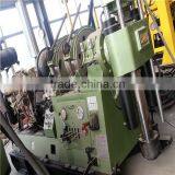 200m Depth Hydraulic Drill Rig,Water Well Drilling Rig thumbnail-6