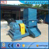 Sugar Cane Slab Cutter Machine for Rubber thumbnail-5