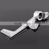 Rear Brake Pedal Foot Lever For Honda CBR 600RR 2003-2006 Alunimum thumbnail-1