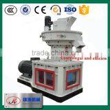 Biomass Wood Pellet Machine for Sale thumbnail-3