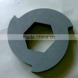 A Professional Broken Beverage Cans Machine / Beverage Cans Shredder thumbnail-6