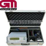 AD-C (ADMT-1S)Mineral Detect Instrument/Natural VLF Water Detector thumbnail-1