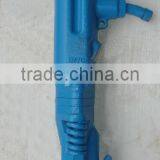 B67C Paving Breakers thumbnail-2