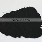 Good Performance Cheap Rubber Powder Price thumbnail-3