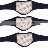 Relieve the Pain and Pressure Magnetic Neck Guard
