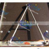 575 Pool Rack Base thumbnail-1