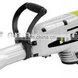 Demolition Hammer thumbnail-1