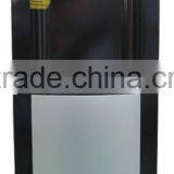 STANDING WATER FOUNTAIN thumbnail-1