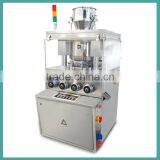 ZP37A Large-scale Rotary Tablet Press Machine, Press Tablet Equipment Meet the GMP Standrad