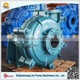 Centrifugal End Suction Acid Chemical or Mining Pulp Pump thumbnail-6