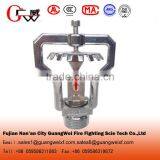 Fire Sprinkler Nozzles for Automatic Fire Fighting System thumbnail-4