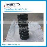 Carbon Steel Compression Coil Spring thumbnail-1