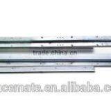 Vineyard Trellis Cross Arm thumbnail-1