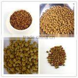 Pet/cat/fish/shrimp Dog Food Extruder Machine thumbnail-2