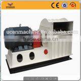 [ROTEX MASTER] Sawdust Making Machine Wood Chips Crusher Hammer Mill thumbnail-4
