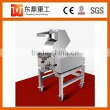 Multi-funcation Crusher/Stainless Steel Crushing Machine thumbnail-1