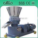 High Output Animal Food Pellet Making Machine thumbnail-1