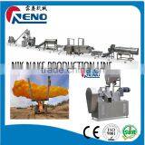 Wholesale Cheap Environmental Nik Naks Making Machine thumbnail-2