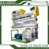 Animal/Poultry Livestock and Poultry Feed Pellet Mill Making Machines for Sale thumbnail-4